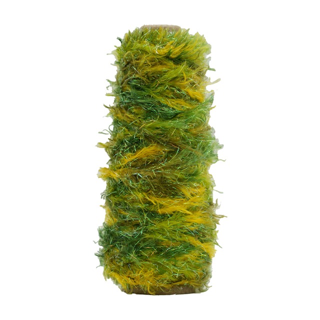 2025年12月7日_今日の1本