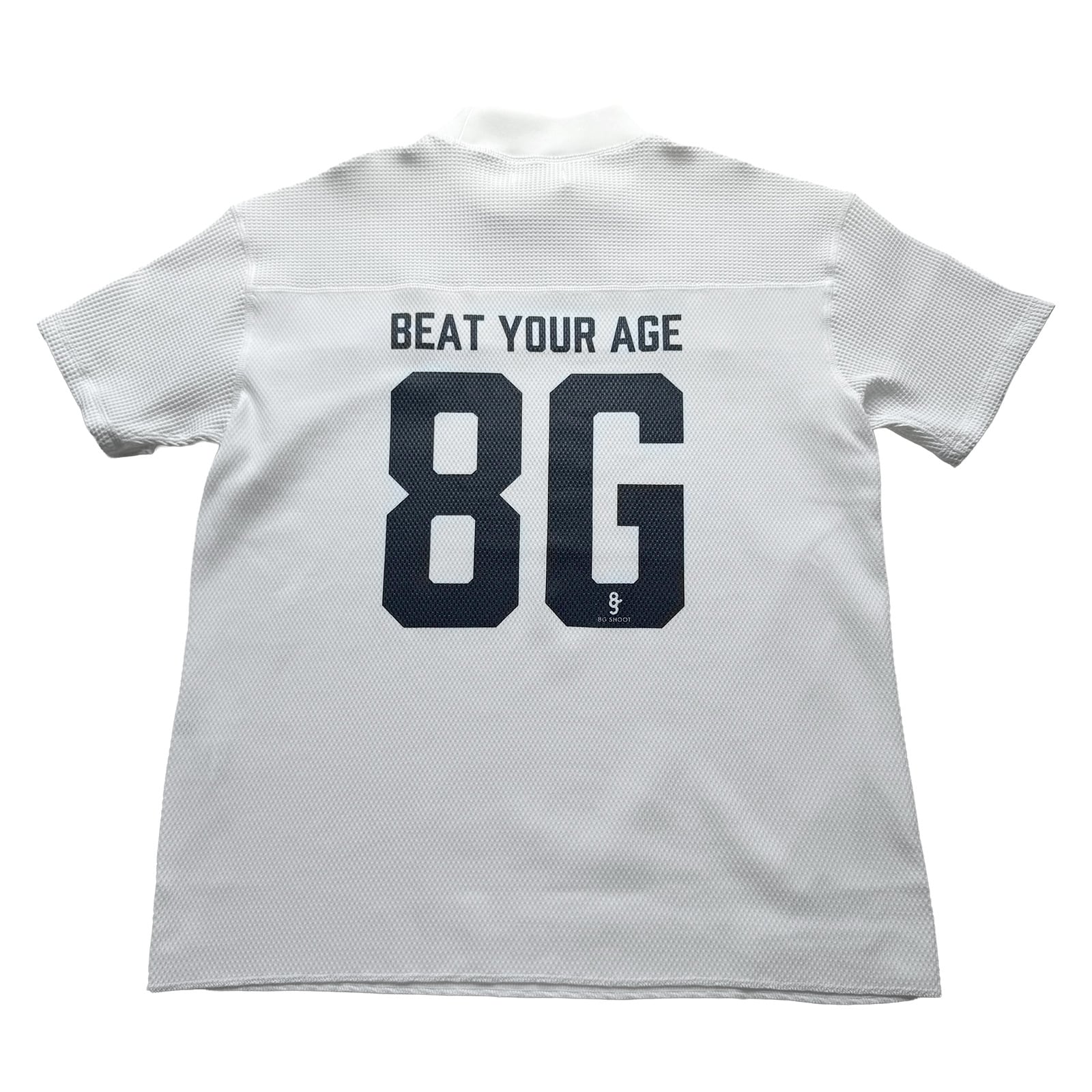 TOPS | 8G SHOOT WEBSTORE
