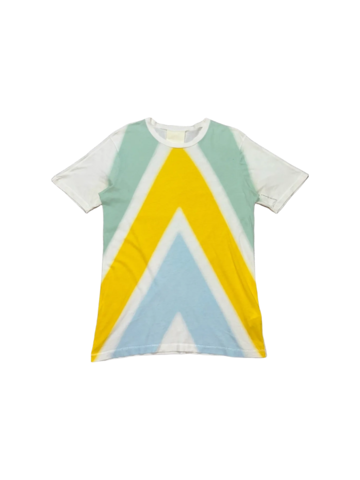 Marc Newson & G-Star RAW 2D T-shirt | PAY ID