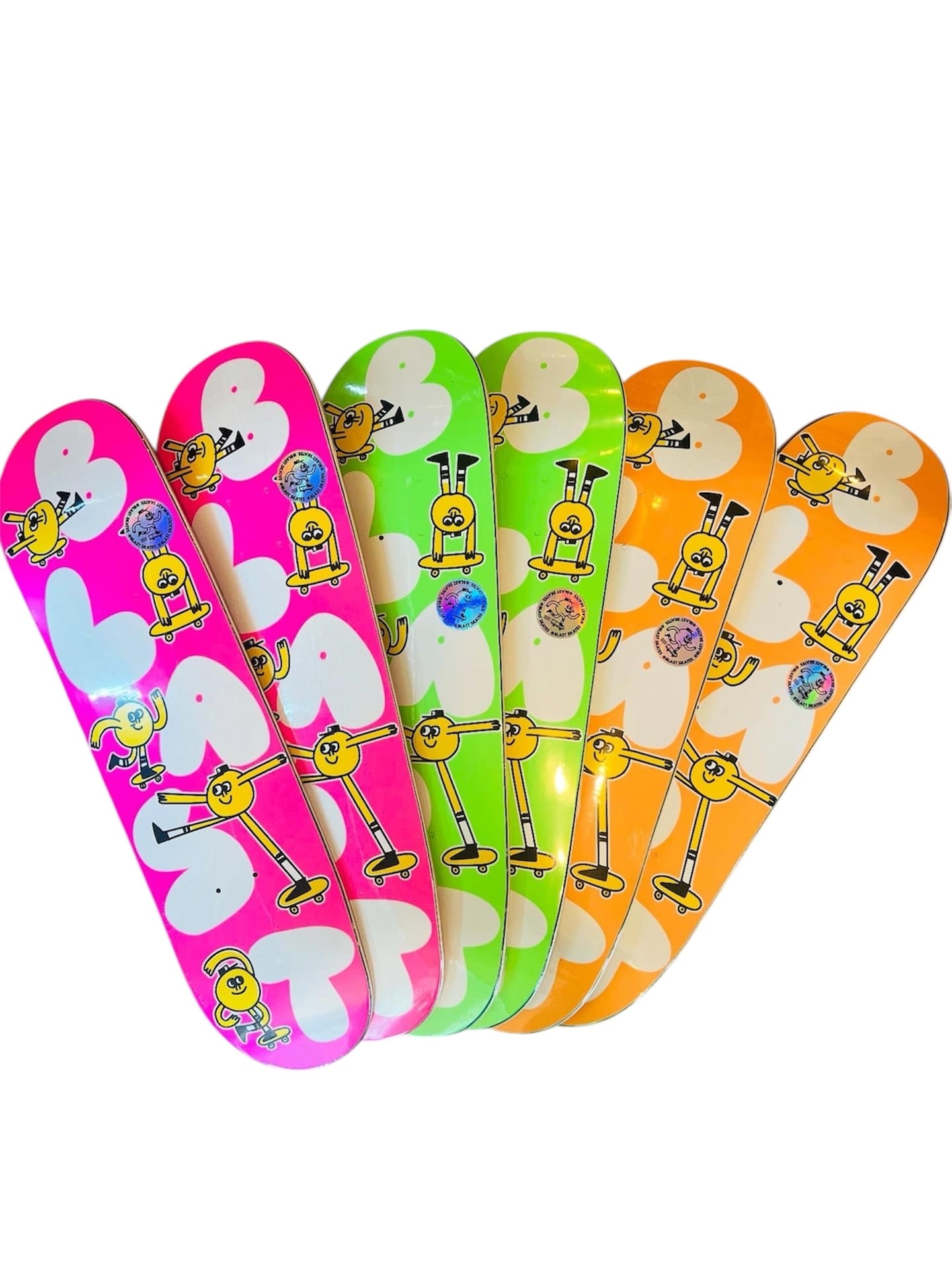 SPITFIRE】FORMULA FOUR (F4) CLASSIC 99D YUTO HORIGOME CHERRY