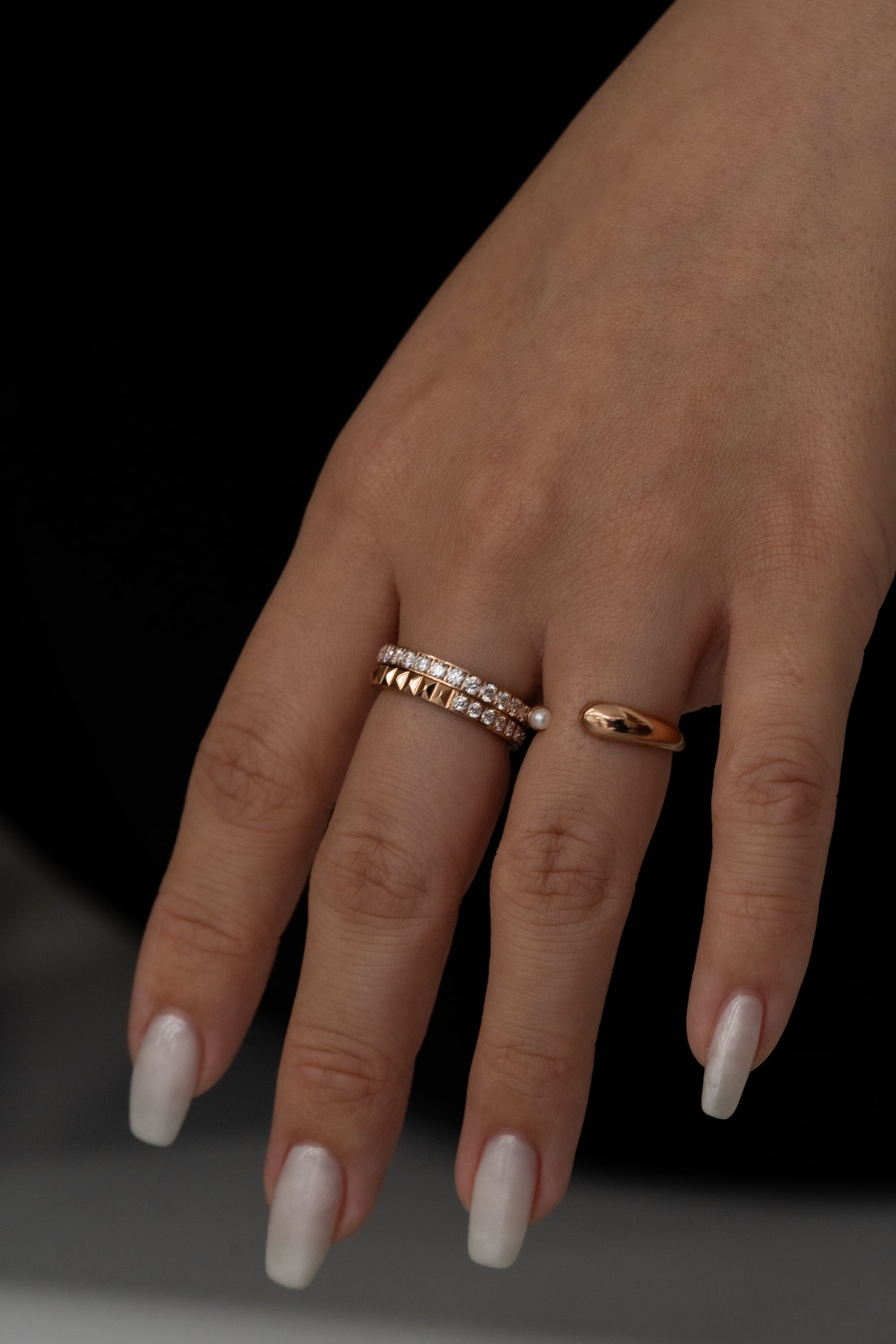 エタニティ（ザ・ベスト93-98） Amazon.co.jp: Eternity: the Best of Takara 1993-1998