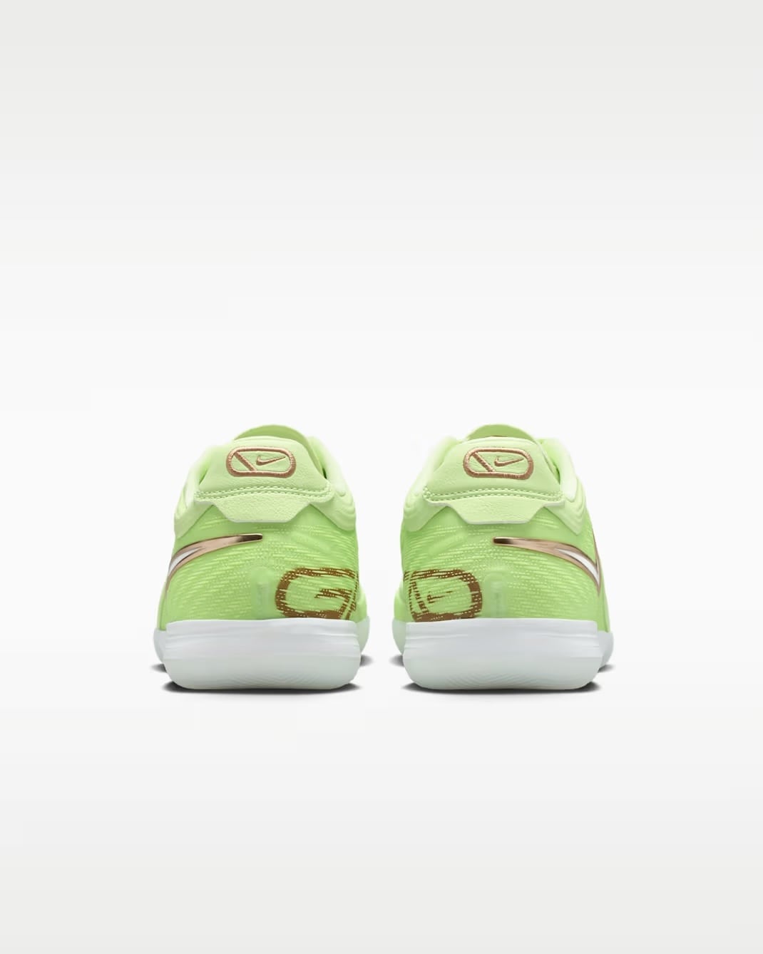 Nike Tiempo Reactgato LE ナイキ | jordan_sneakers