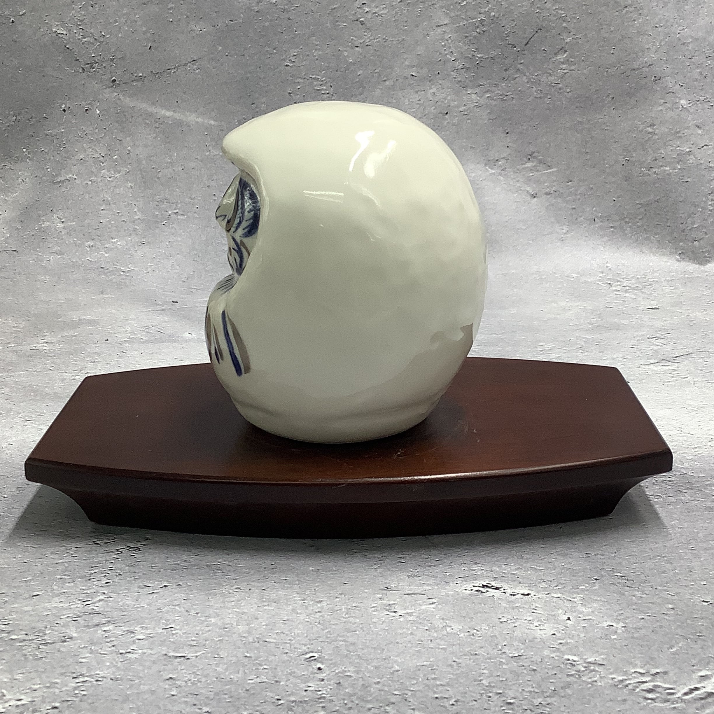 652862153342111e4b32ea3f6a9c17