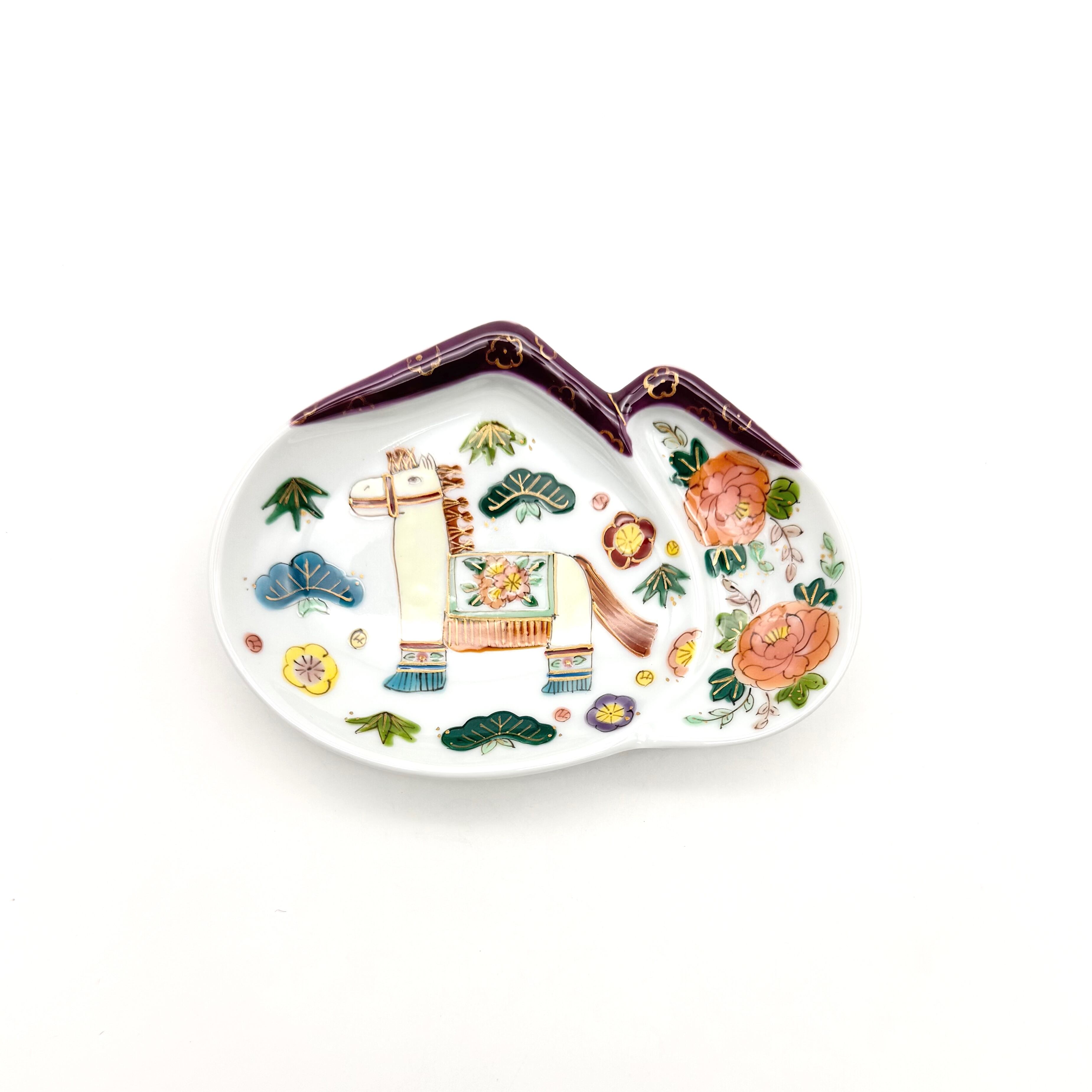 磁器 | 24to3［西富陶磁器オンラインストア 有田焼・波佐見焼］