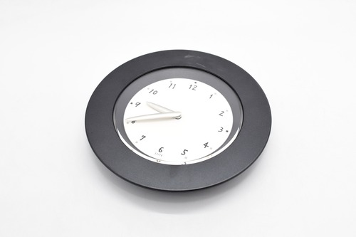 掛け時計