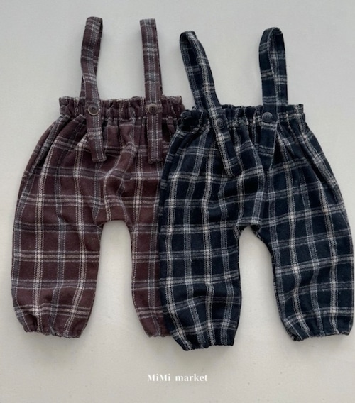 入荷予定⌇mimi market / Neko Nimbo 入荷予定⌇mimi market / Neko Nimbo