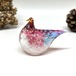 Glass Bird No.40