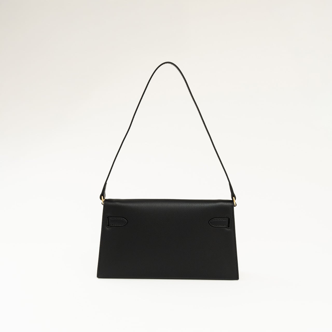 Sophia Bag【ソフィア バッグ】 | so4store