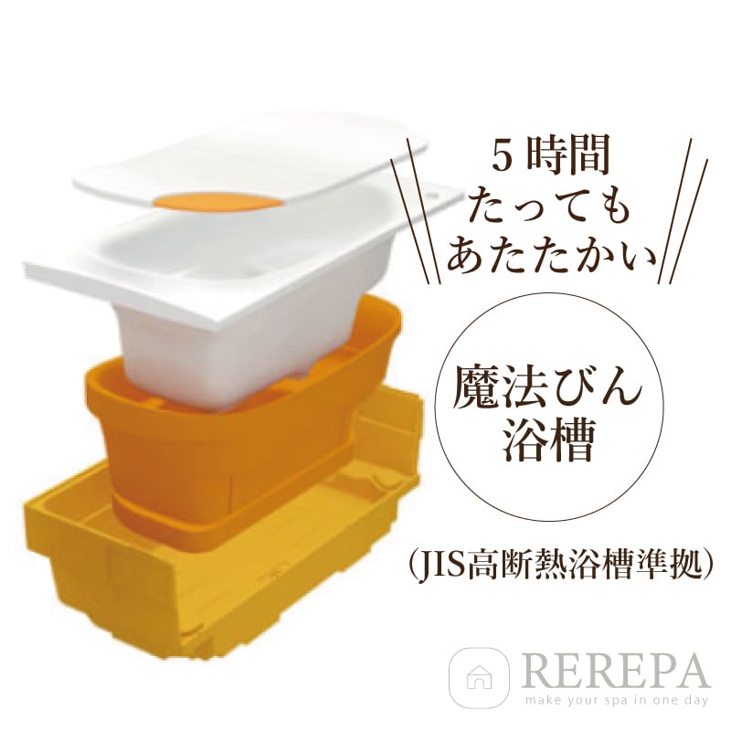 TOTO sazana サザナ Tタイプ 1717サイズ 戸建用 システムバス ユニット