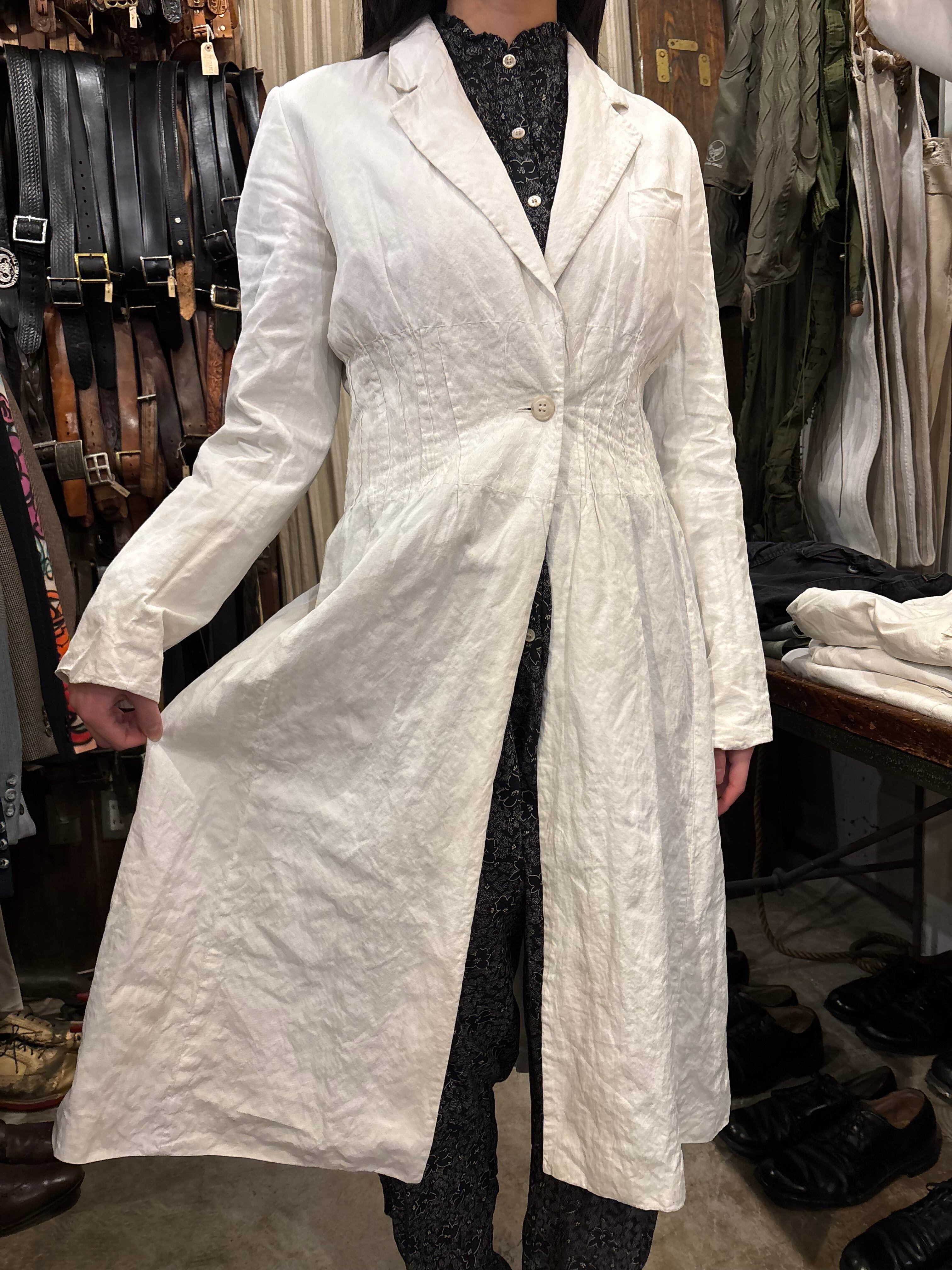 OUTER | JANTIQUES