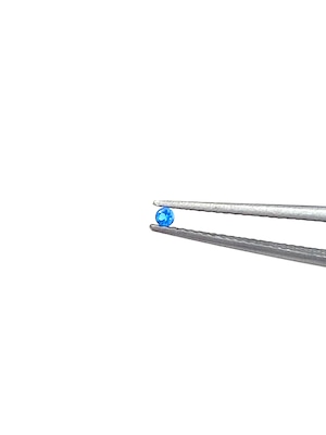 アウイナイト［No.U-1156］