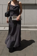 【全身長対応】Urban Lady セットアップ