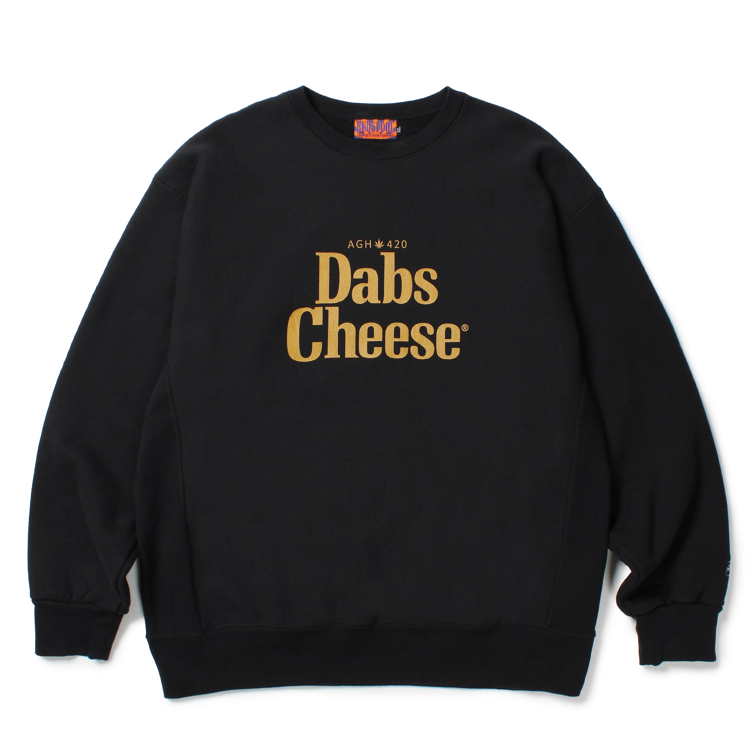 FLIP&DRAW II -2LP- / 7SEEDS&GREEN ASSASSIN DOLLAR | APHRODITEGANG