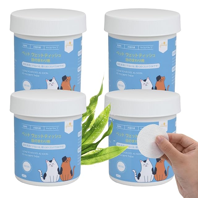 マラピタ ペット用マルチ液剤(痒がる犬・猫用液剤) 500ml | PAY ID