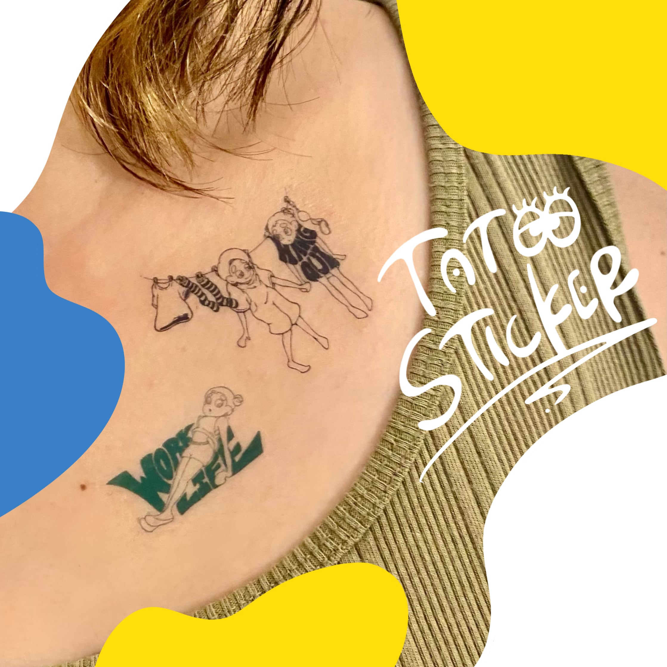 652a4acb957b72712aab748d7739e6