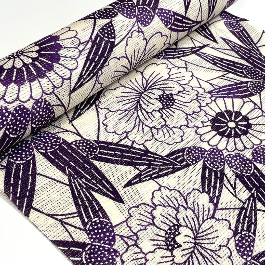 桜七軒 | itozen kimono shop