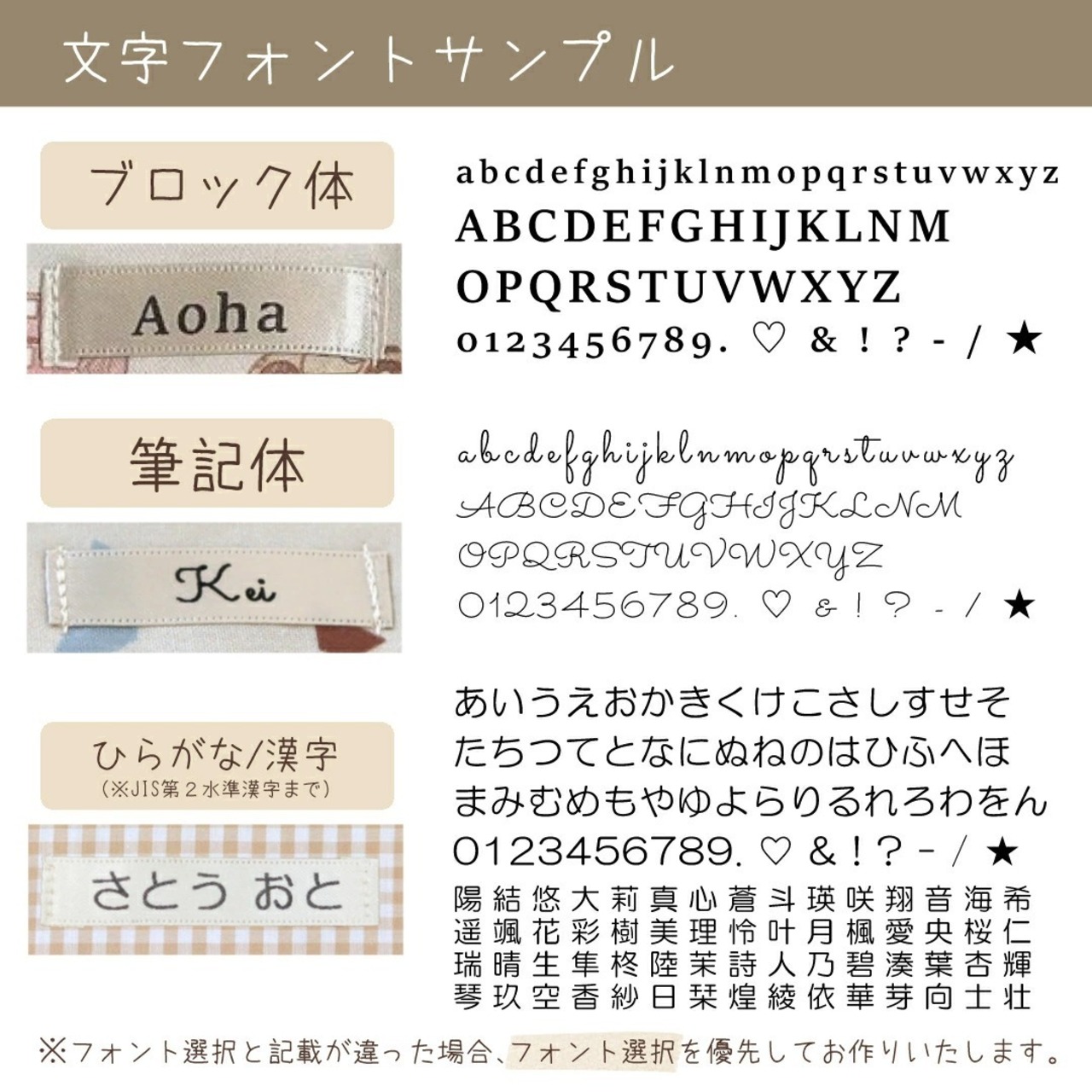 くま耳 スタイ 名入れスタイ Bear 名入れ無料 出産祝い 1歳誕生日 出産祝いギフト お誕生日 1歳 男の子 女の子 サーマル ワッフル ワッフル生地 くま 耳付き 内祝い ギフト プレゼント お祝い 内祝い 誕生日祝い かわいい 双子