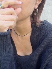 original metal pierce