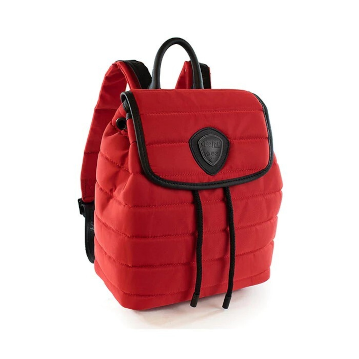 Pajar CANADA JADEN BACKPACK BAG 7L パジャール カナダ ジェイデン バックパック リュックサック ミニ ...