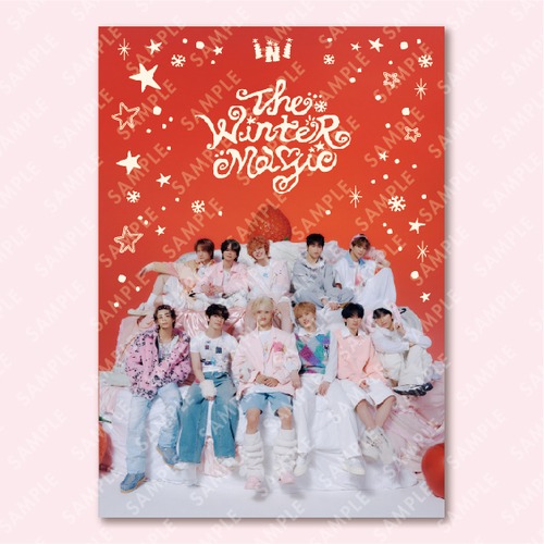 INI×NANKAI 南海電鉄1日フリー乗車券