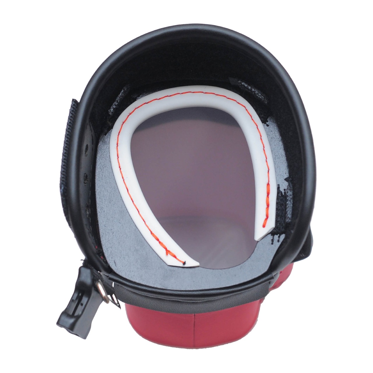 Dバケット用しぼり　標準タイプ２