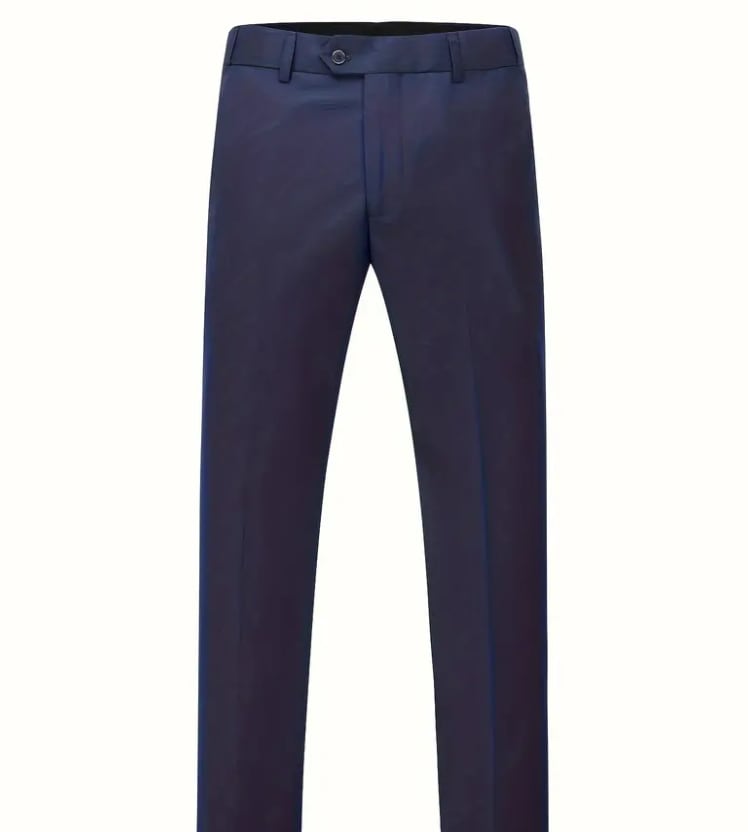 ☆新入荷☆中古タキシード/J-801-49☆Y5☆HARDY AMIES/シワ有 13310 都彭 漆 ガスライター 石無し 着火未確認 劣化あり