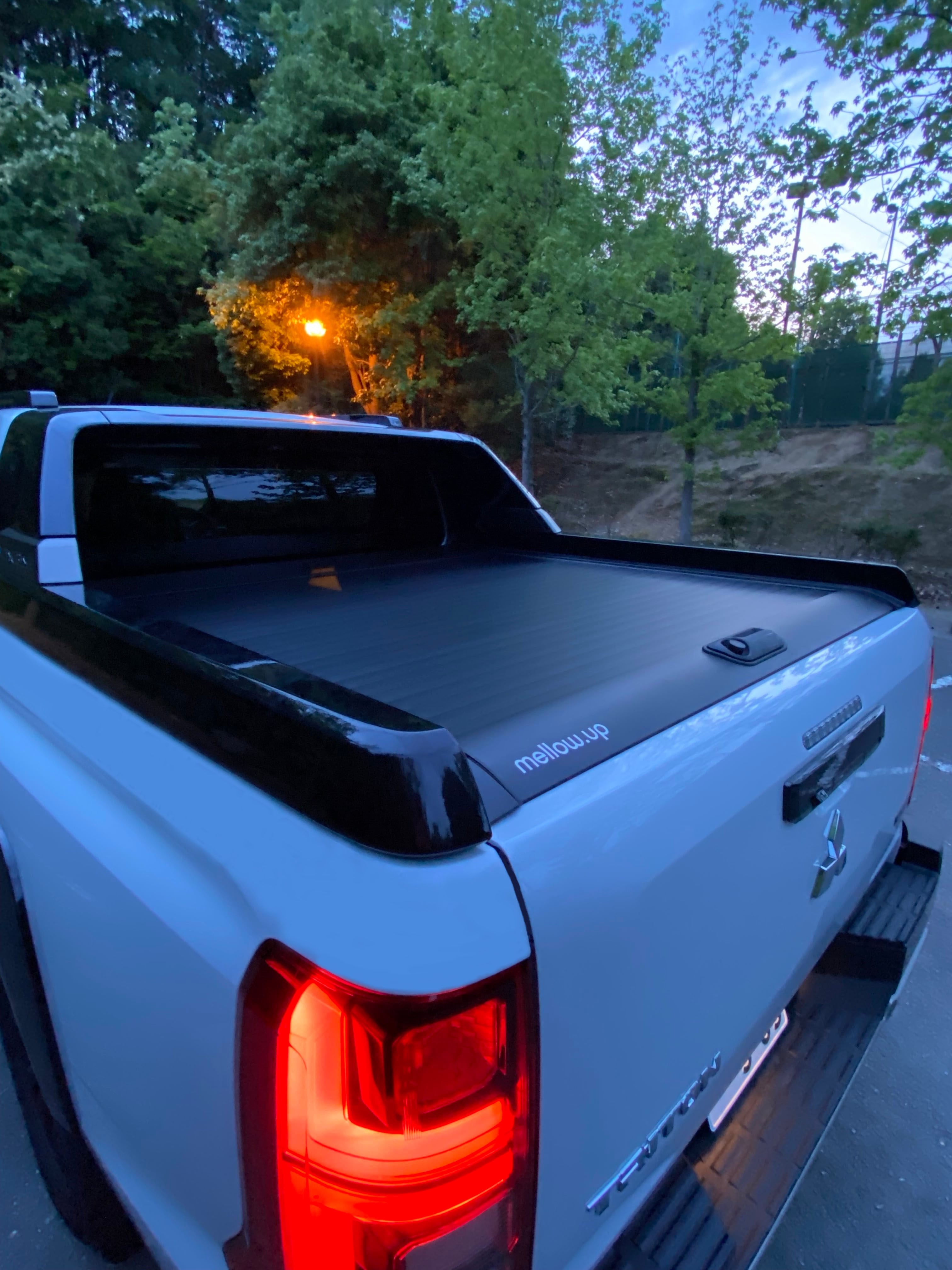 652bed6436bff983113f49e1271728