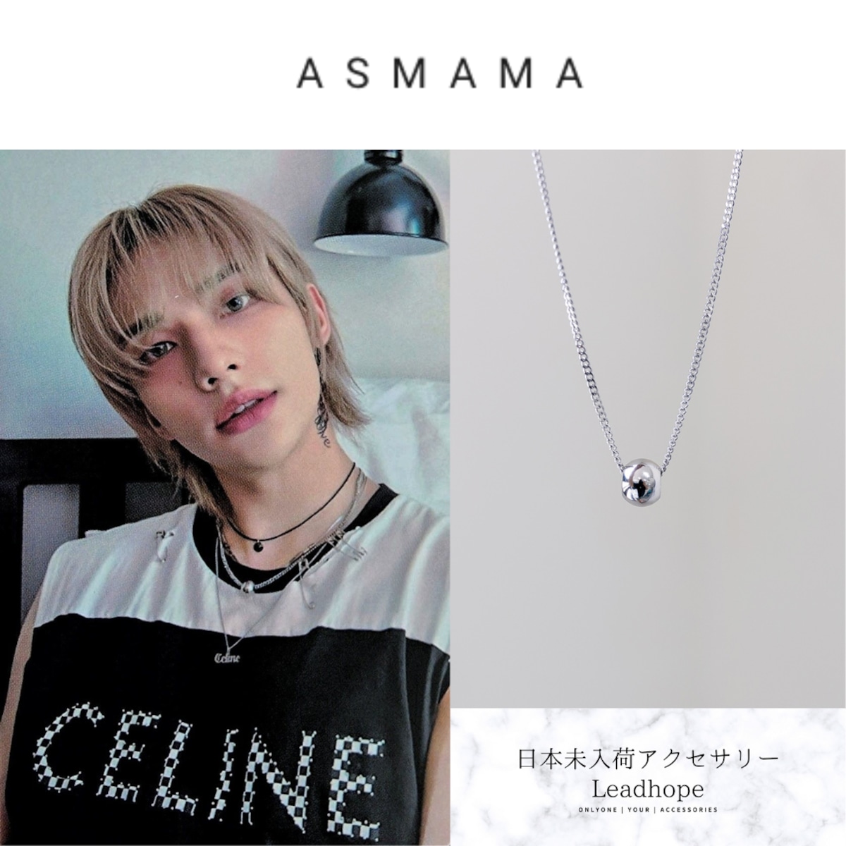 652c7f60b25fea86080613b16ec95e