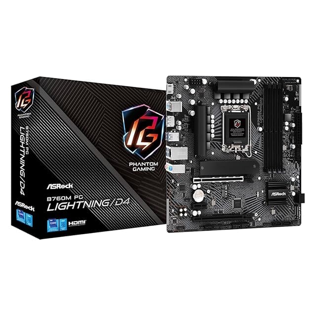 ASUS INTEL 第12世代 CPU ( LGA1700 ) 対応 H670 チップセット ATX マザーボード PRIME H670- ASUS INTEL 第12世代CPU(LGA1700)対応 Z690 チップセット ATX