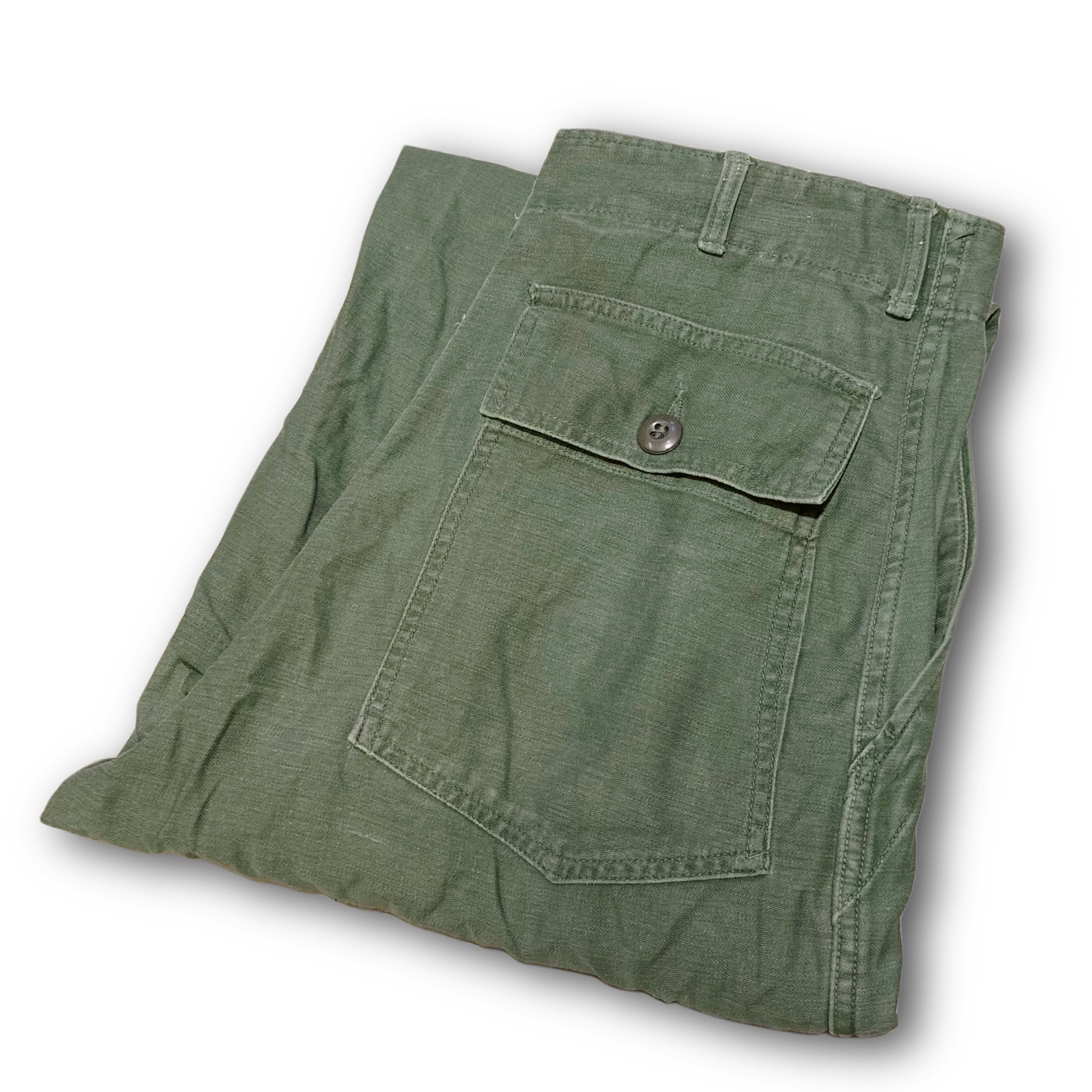 Patagonia MARS パタゴニア マーズ GEN2 LEVEL5 GUIDE PANTS SPECIAL