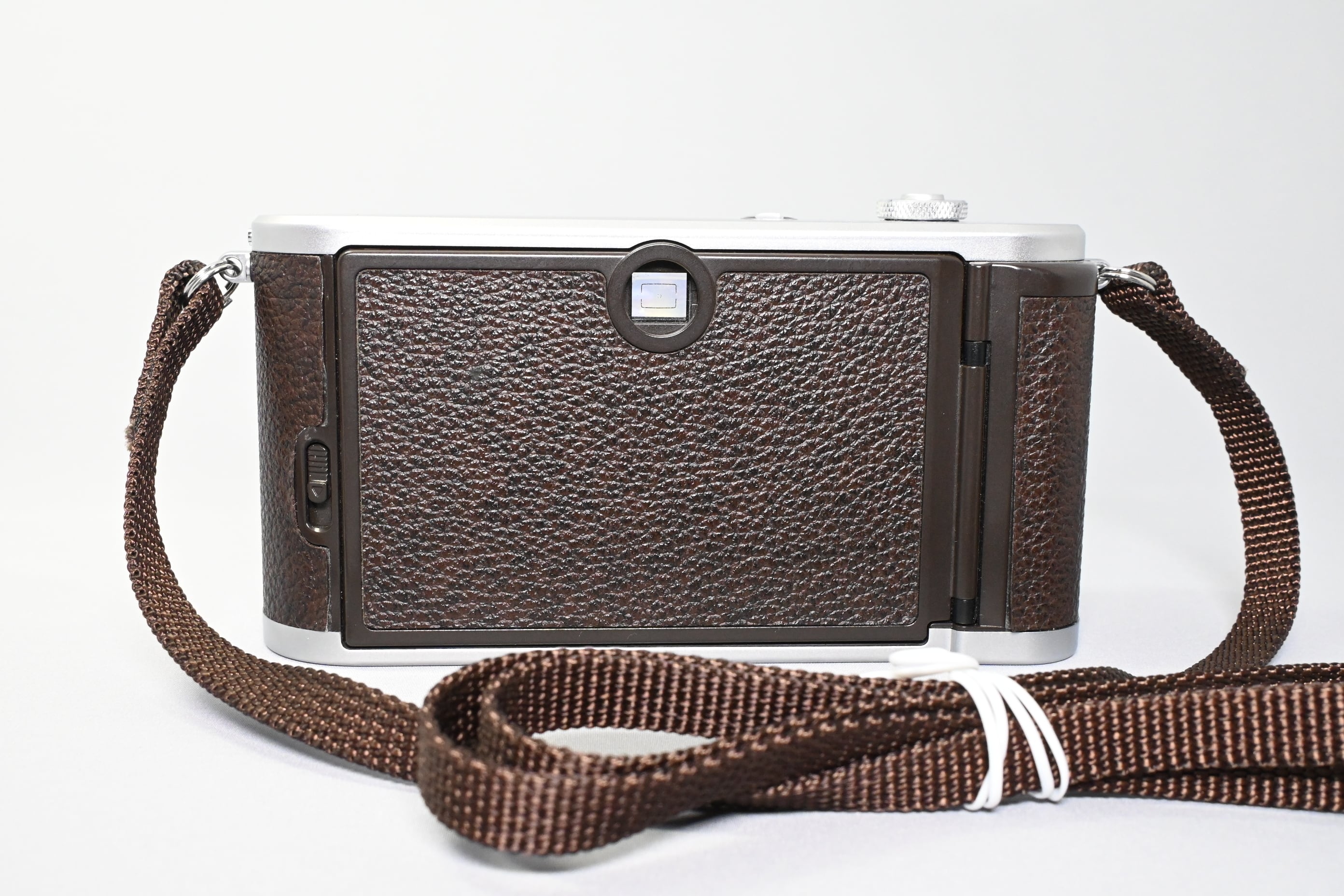 MINOLTA PROD-20'S【中古良品 送料込】 | カメラのヤマヤ WEBSHOP