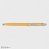 IWI デイリーライティング ボールペン