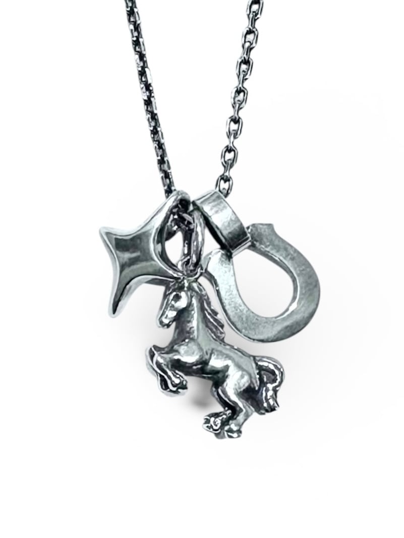 ALICE BLACKオンラインショップ