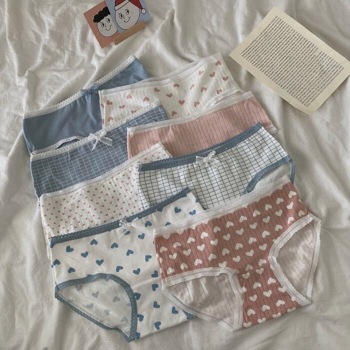 コットン 大人ガーリー スウィート キュート カジュアル ピュア YY-ファッション31596554315