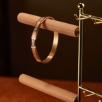 アクセサリースタンド 北欧風 ジュエリー 収納ラック ネックレス リング イヤリング 高級感 シンプル おしゃれ 可愛い スタイリッシュ 韓国 北欧 省スペース コンパクト インテリア