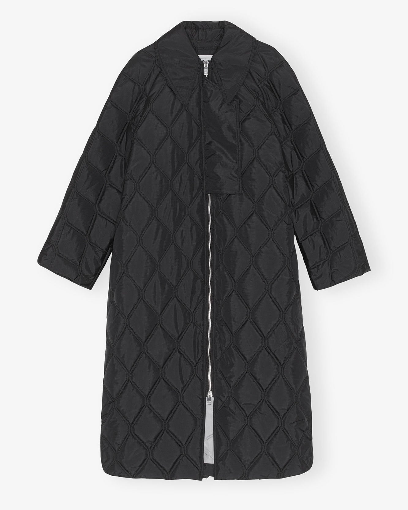 トップス MAISON SPECIAL Sheer Peplum Cardigan MAISON SPECIAL】Sheer Peplum Cardigan | idealclasse