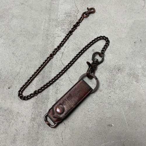 jean paul gautier V-cyber wallet chain