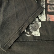 【EMINEM】エミネム V Festival "Pukkelpop" Tour 2011 Vintage Tシャツ