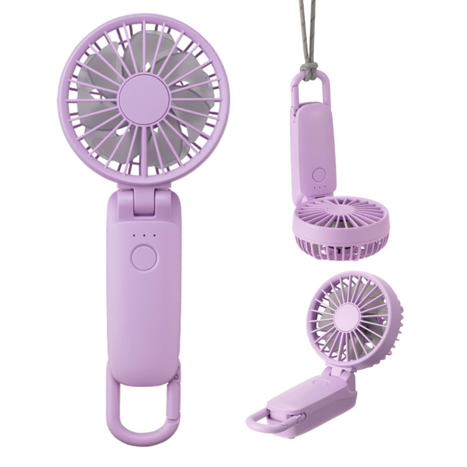 Panasonic SHOCK WAVE RQ-SW20 迷彩 カセットプレーヤー | PAY ID