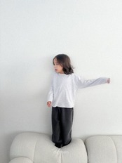 digreen 26/SS ハートジョガーパンツ