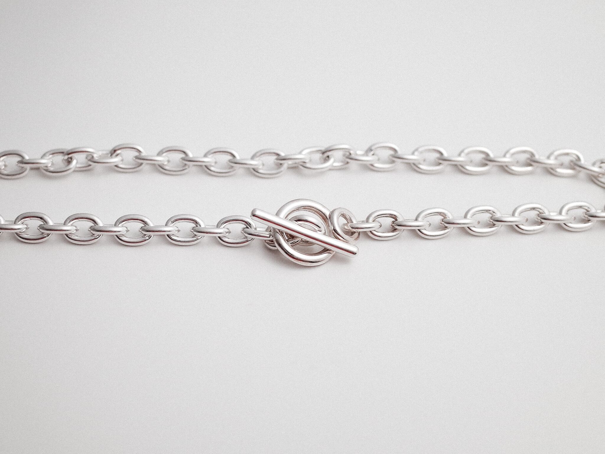 LIMITED!! N-1000 BOLD 40cm | ALANDALA Online Shop