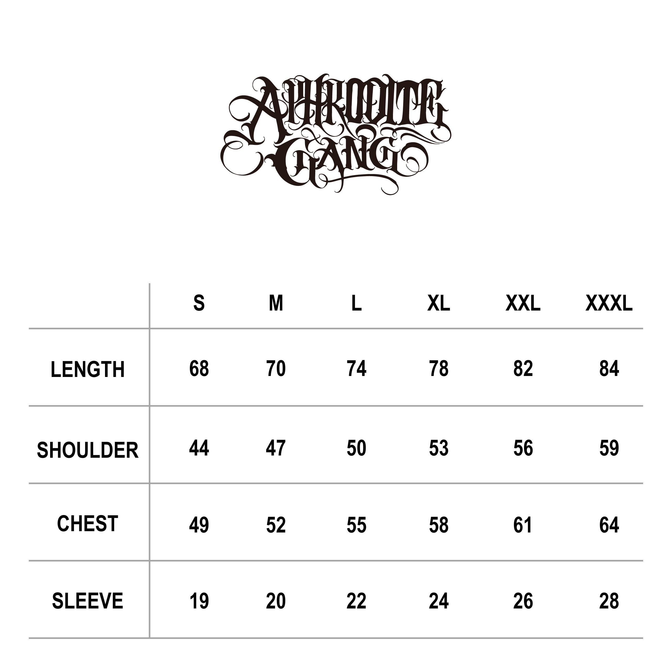 BLUEPRINT THE RECORDS / BUDSPOOL S/S TEE SET (7月下旬発送予約分