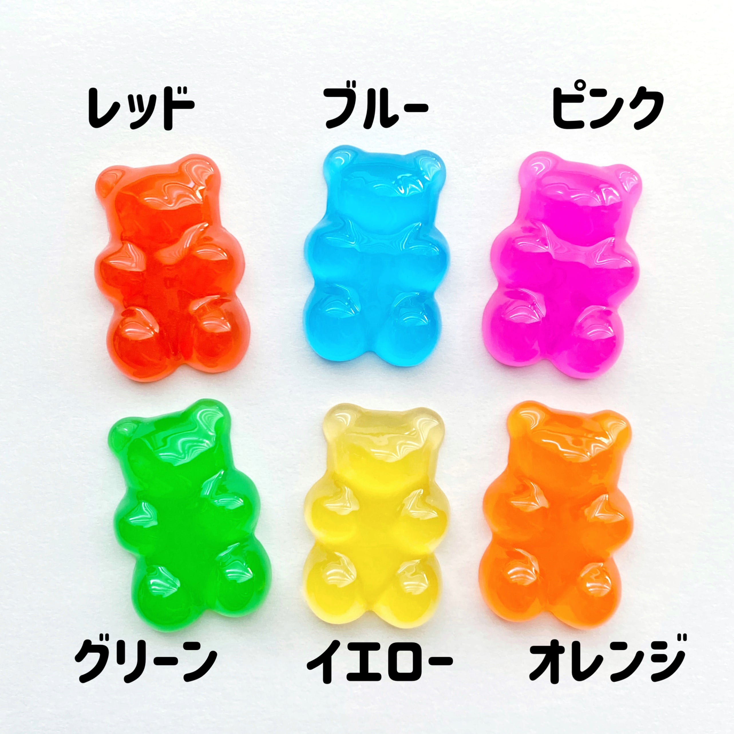 くみ様専用 クミ様 kumi様専用 KUMI様専用 くみくみ様専用 クミ くみ様専用 クミ様 kumi様専用 KUMI様専用 くみくみ様専用 クミ