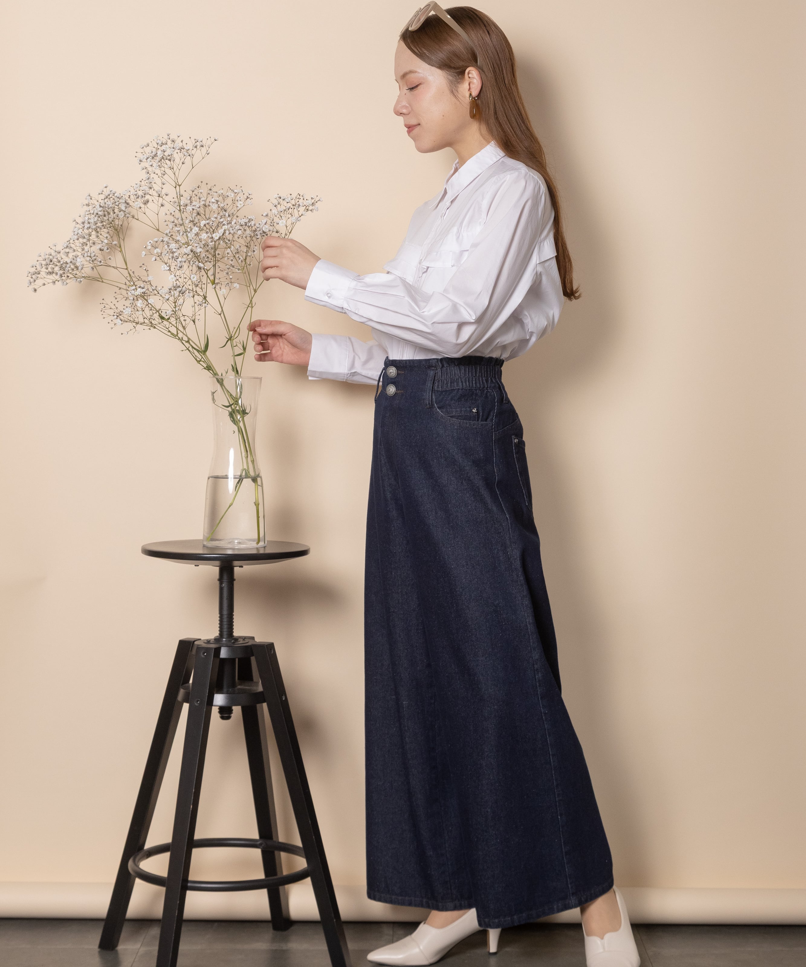 granyamaki official shop