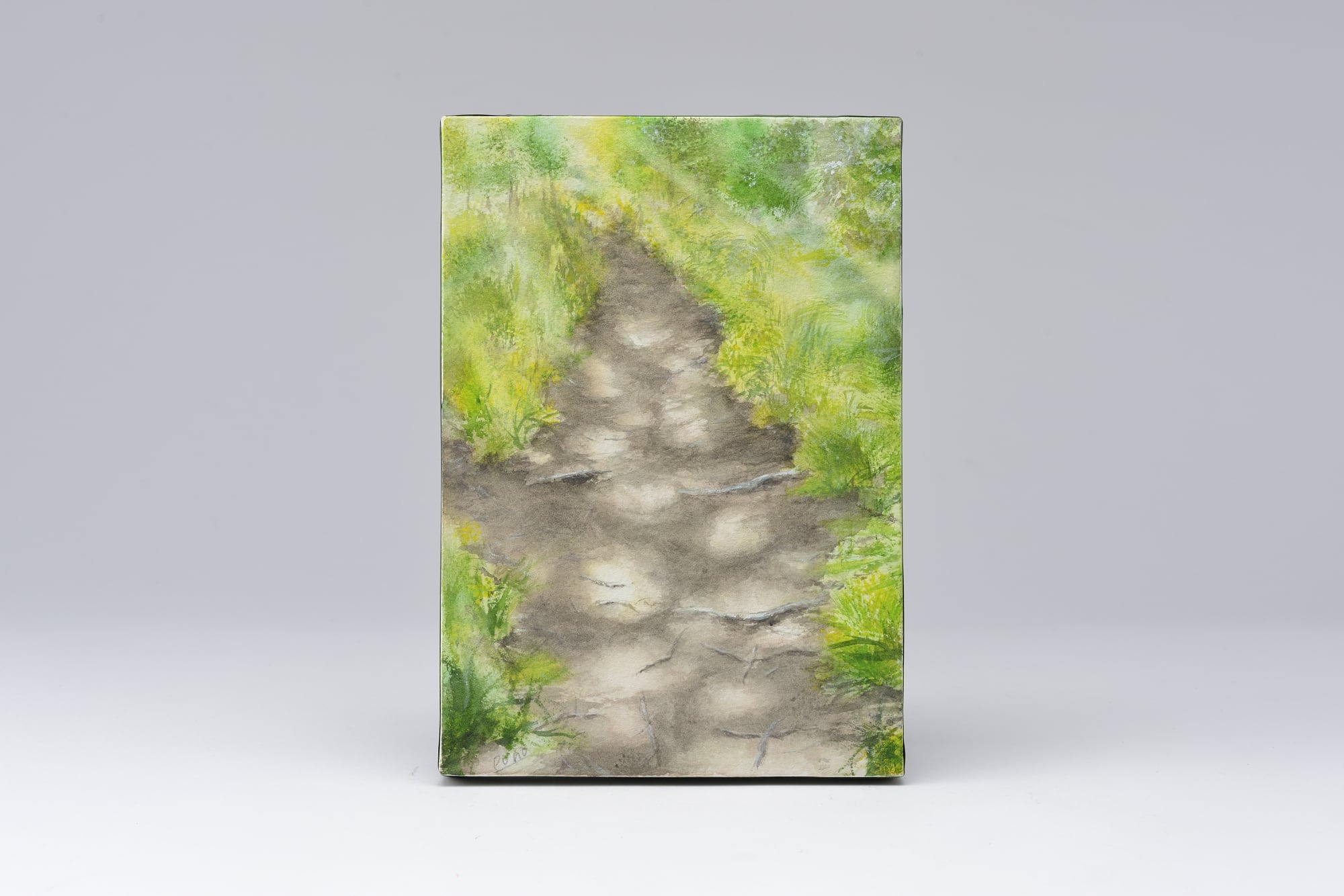 ART | Shibuya Art Museum vol.3 | BUNGEI GALLERY