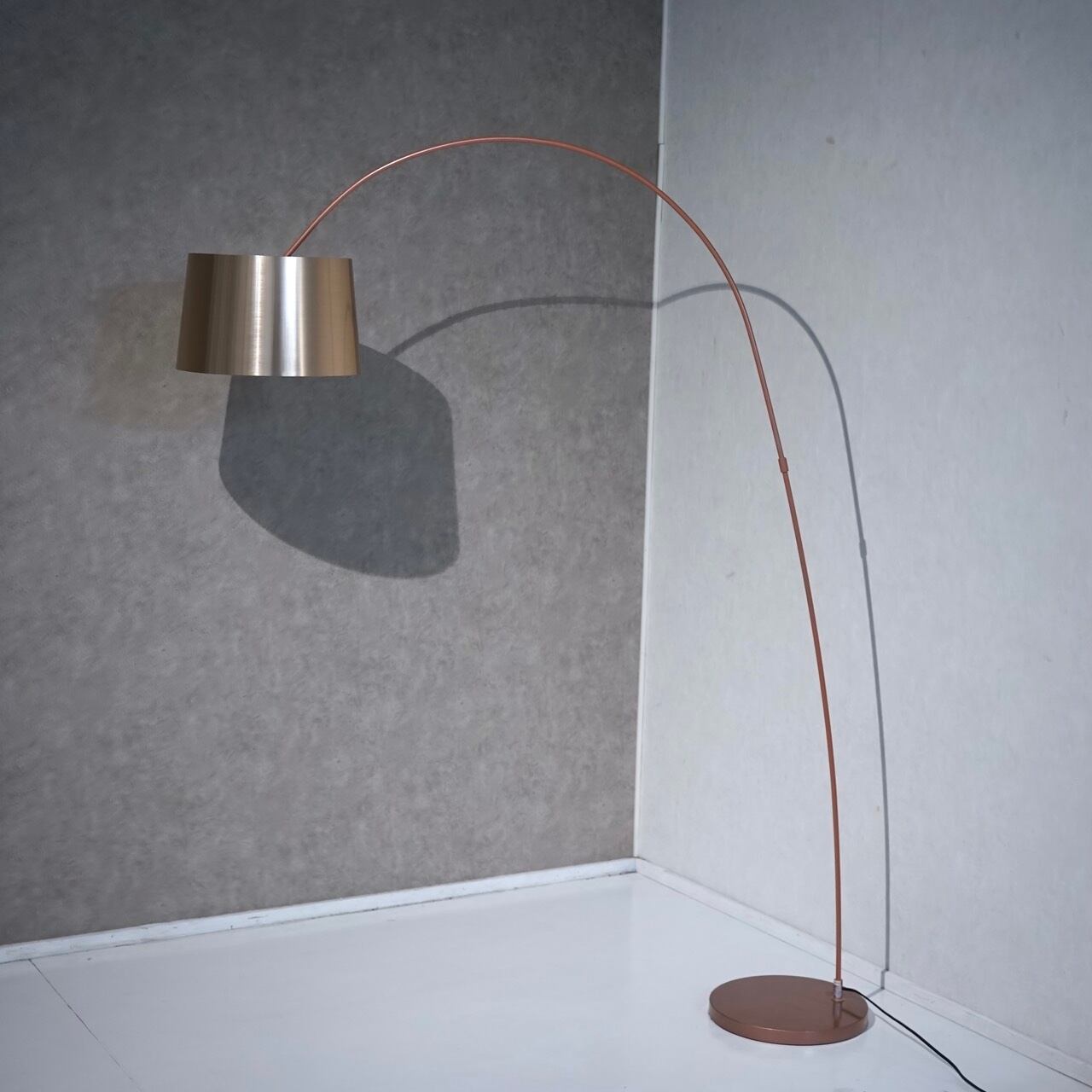 BoConcept ボーコンセプト KUTA クタ フロアランプ フロアスタンド