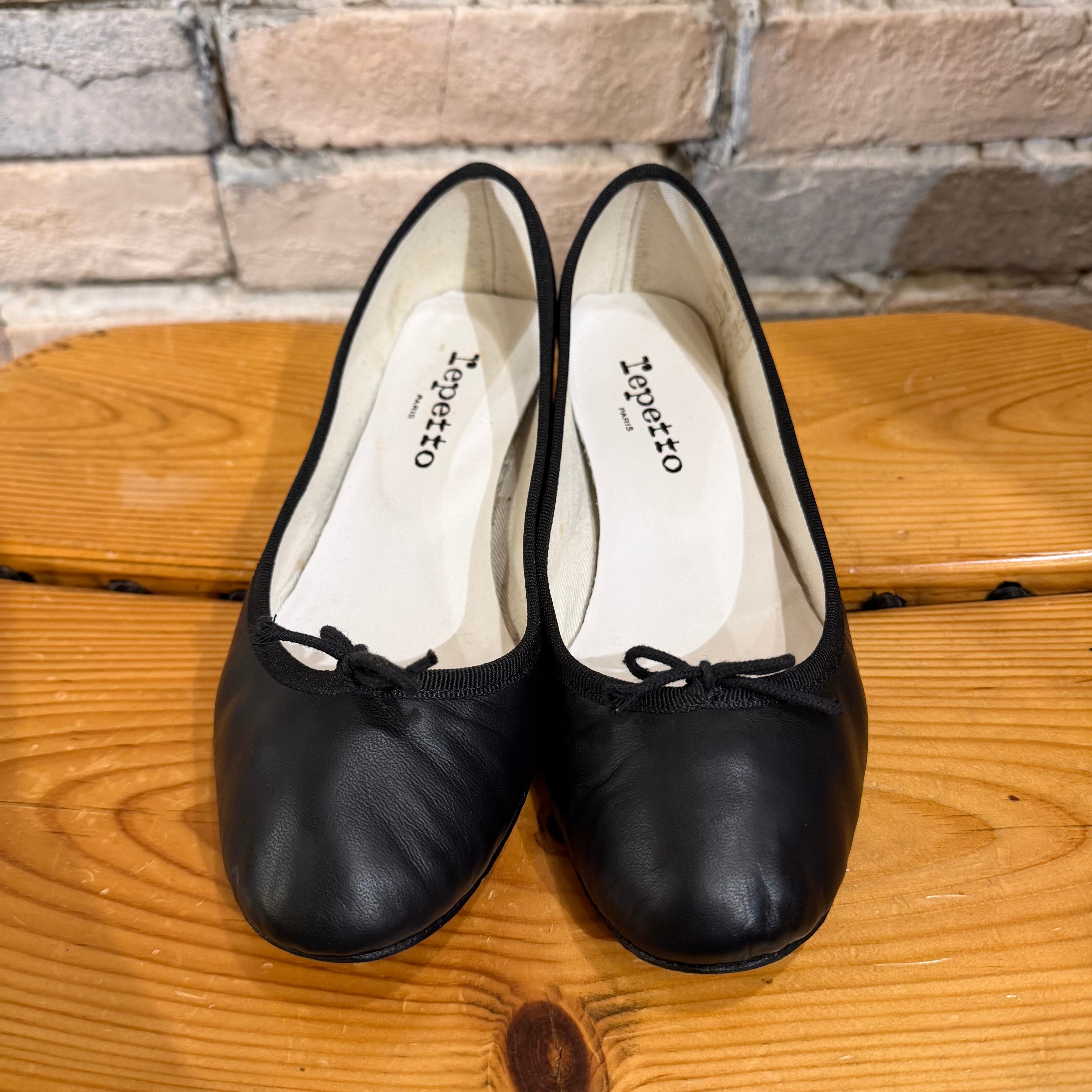 repetto サイズ38 