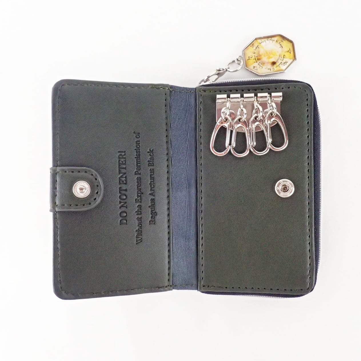 F248041-15_Harry Potter×Flapperレギュラス・アークタルス・ブラック