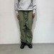 L.L.Bean used cargo pants SIZE:42×32 S4