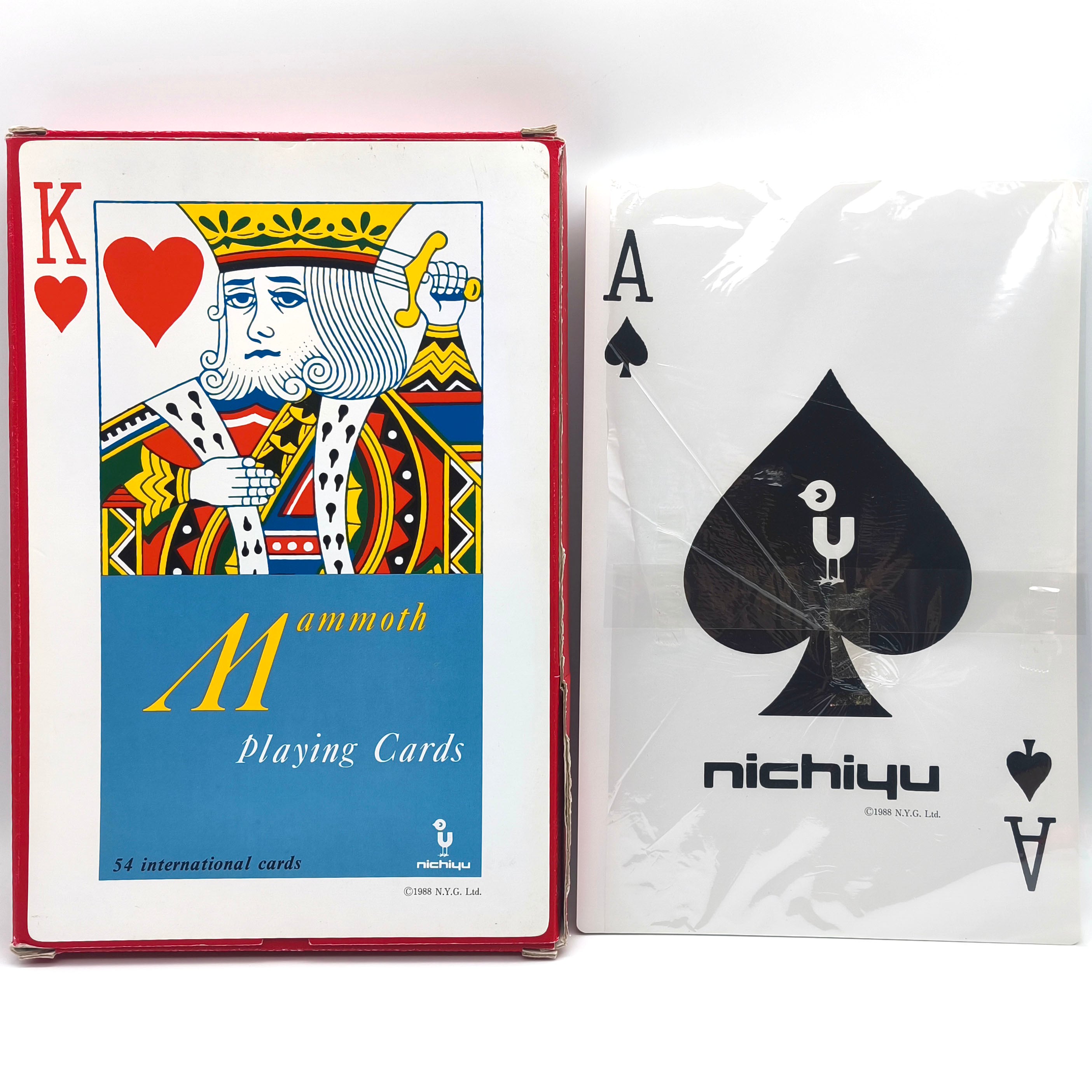 バンダイ・ラジオコントロール・テレパスコントロール・マイルドロボ